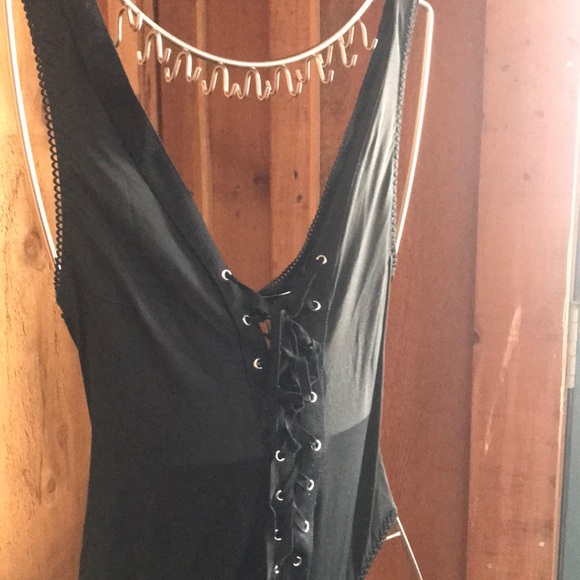 Victoria secret body suit - Picture 3 of 8